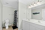 146 Georges Bay Rd. - Photo 16