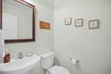 146 Georges Bay Rd. - Photo 19