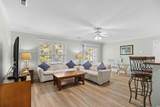146 Georges Bay Rd. - Photo 21