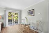 146 Georges Bay Rd. - Photo 23
