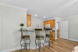 146 Georges Bay Rd. - Photo 25