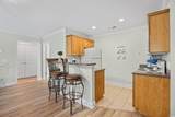 146 Georges Bay Rd. - Photo 26