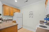 146 Georges Bay Rd. - Photo 27