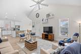 146 Georges Bay Rd. - Photo 3