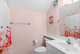 146 Georges Bay Rd. - Photo 30