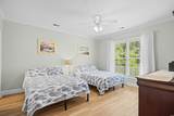 146 Georges Bay Rd. - Photo 32