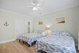 146 Georges Bay Rd. - Photo 33