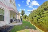 146 Georges Bay Rd. - Photo 36