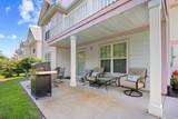 146 Georges Bay Rd. - Photo 37
