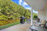 146 Georges Bay Rd. - Photo 38
