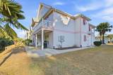 146 Georges Bay Rd. - Photo 39