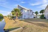 146 Georges Bay Rd. - Photo 40