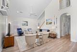 146 Georges Bay Rd. - Photo 5