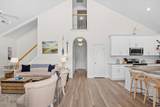 146 Georges Bay Rd. - Photo 6