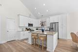 146 Georges Bay Rd. - Photo 7