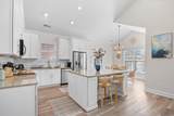 146 Georges Bay Rd. - Photo 8