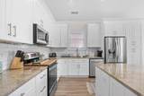 146 Georges Bay Rd. - Photo 9