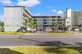 2010 S Ocean Blvd. - Photo 13