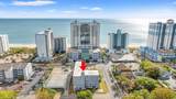 2010 S Ocean Blvd. - Photo 14