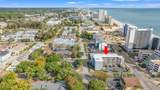 2010 S Ocean Blvd. - Photo 15
