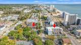 2010 S Ocean Blvd. - Photo 16
