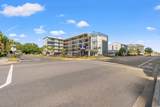 2010 S Ocean Blvd. - Photo 6
