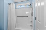 6001 6014 South Kings Hwy. - Photo 16