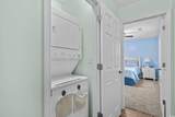 6001 6014 South Kings Hwy. - Photo 20