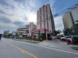 5308 N Ocean Blvd. - Photo 1