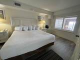 5308 N Ocean Blvd. - Photo 10