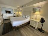 5308 N Ocean Blvd. - Photo 11