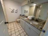 5308 N Ocean Blvd. - Photo 12