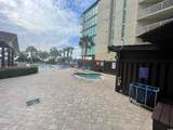 5308 N Ocean Blvd. - Photo 14