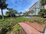 5308 N Ocean Blvd. - Photo 17