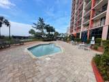 5308 N Ocean Blvd. - Photo 19