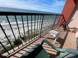 5308 N Ocean Blvd. - Photo 2