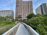 5308 N Ocean Blvd. - Photo 20