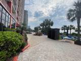 5308 N Ocean Blvd. - Photo 22