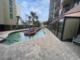 5308 N Ocean Blvd. - Photo 23
