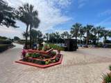 5308 N Ocean Blvd. - Photo 24
