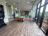 5308 N Ocean Blvd. - Photo 25