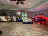 5308 N Ocean Blvd. - Photo 26
