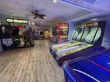 5308 N Ocean Blvd. - Photo 28