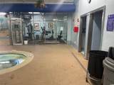 5308 N Ocean Blvd. - Photo 29