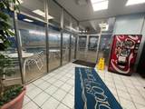 5308 N Ocean Blvd. - Photo 30