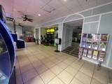 5308 N Ocean Blvd. - Photo 31