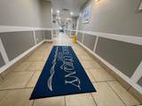 5308 N Ocean Blvd. - Photo 32