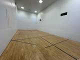 5308 N Ocean Blvd. - Photo 33