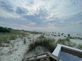 5308 N Ocean Blvd. - Photo 34