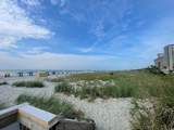 5308 N Ocean Blvd. - Photo 36
